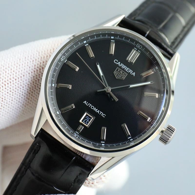 TAG HEUER Watches Affordable 203361