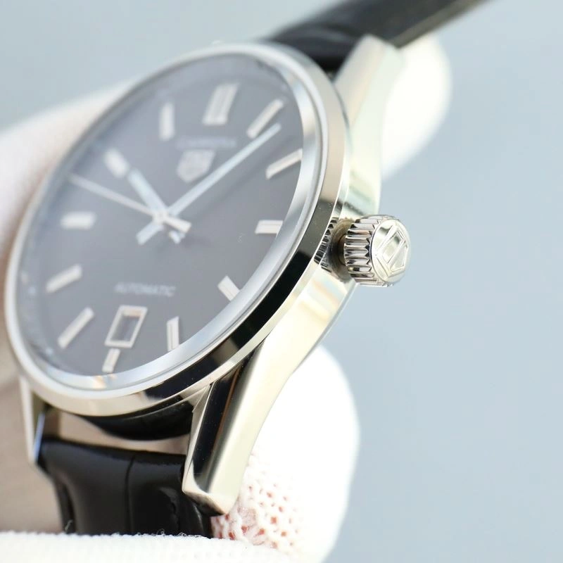 TAG HEUER Watches Affordable 203361