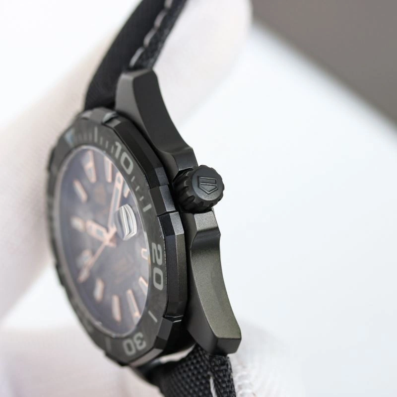 Youthful TAG HEUER Watches 203350