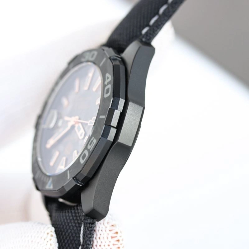 Youthful TAG HEUER Watches 203350
