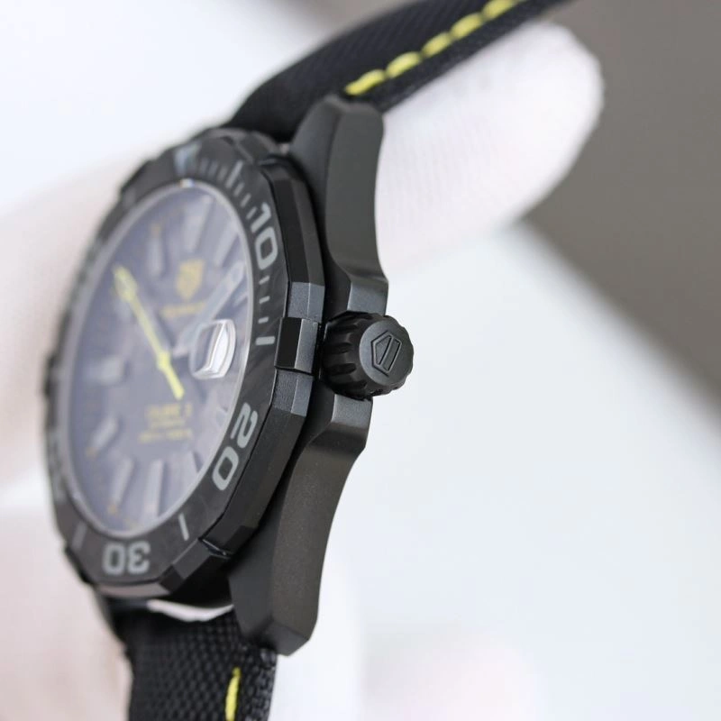 TAG HEUER Watches MultiPurpose 203369