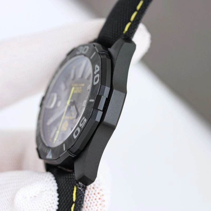 TAG HEUER Watches MultiPurpose 203369