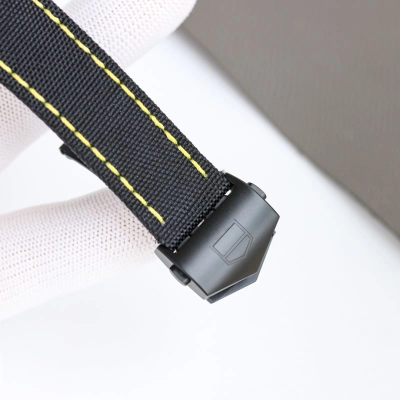 TAG HEUER Watches MultiPurpose 203369