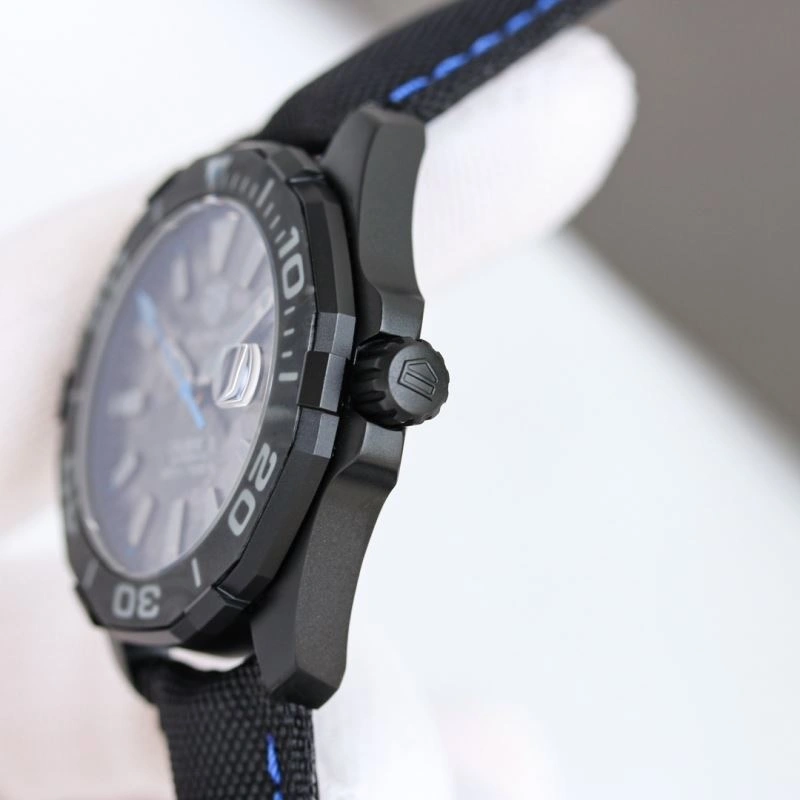 Thermal TAG HEUER Watches 203344
