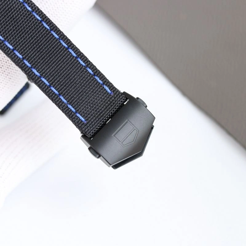Thermal TAG HEUER Watches 203344
