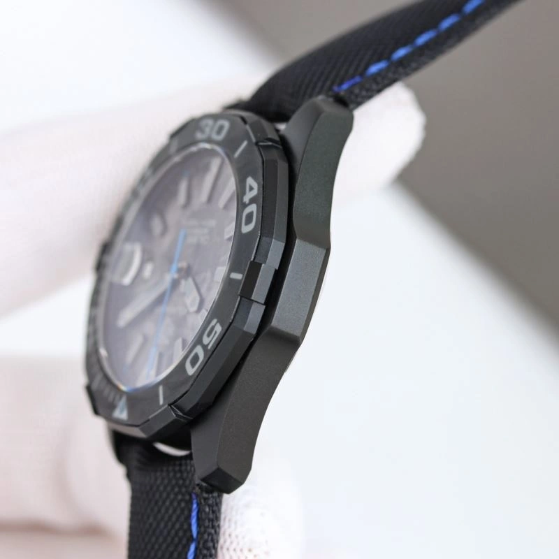 Thermal TAG HEUER Watches 203344