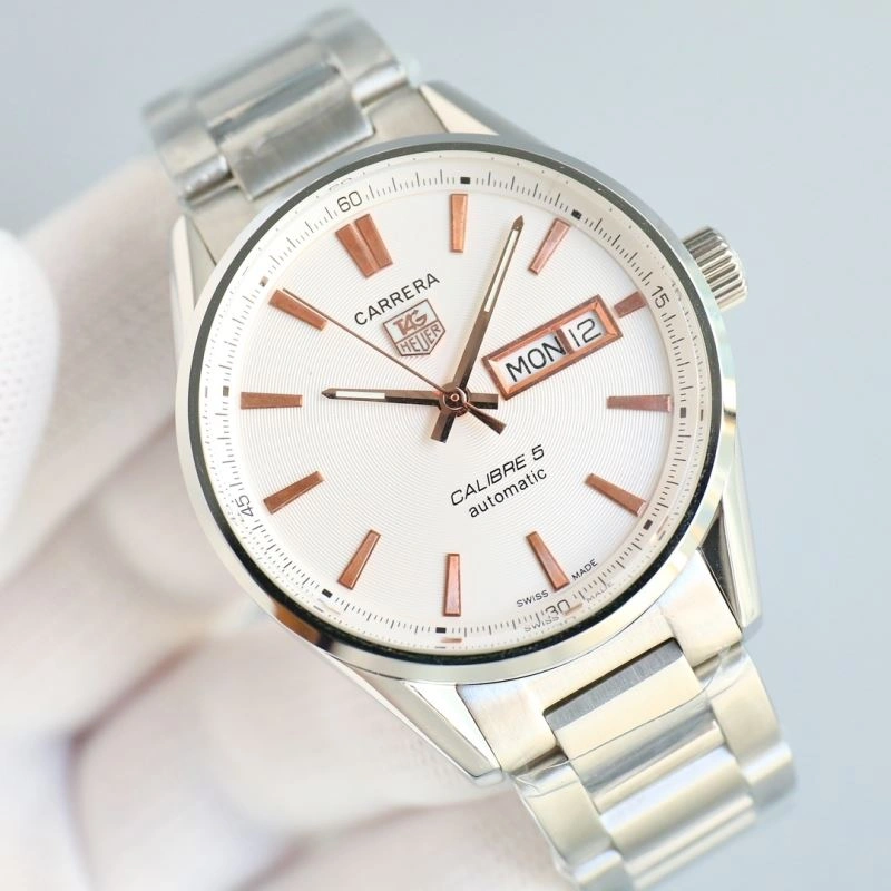 TAG HEUER Watches EasyCare 203348