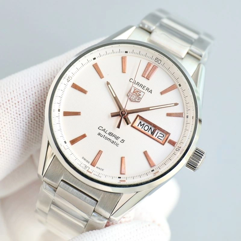 TAG HEUER Watches EasyCare 203348