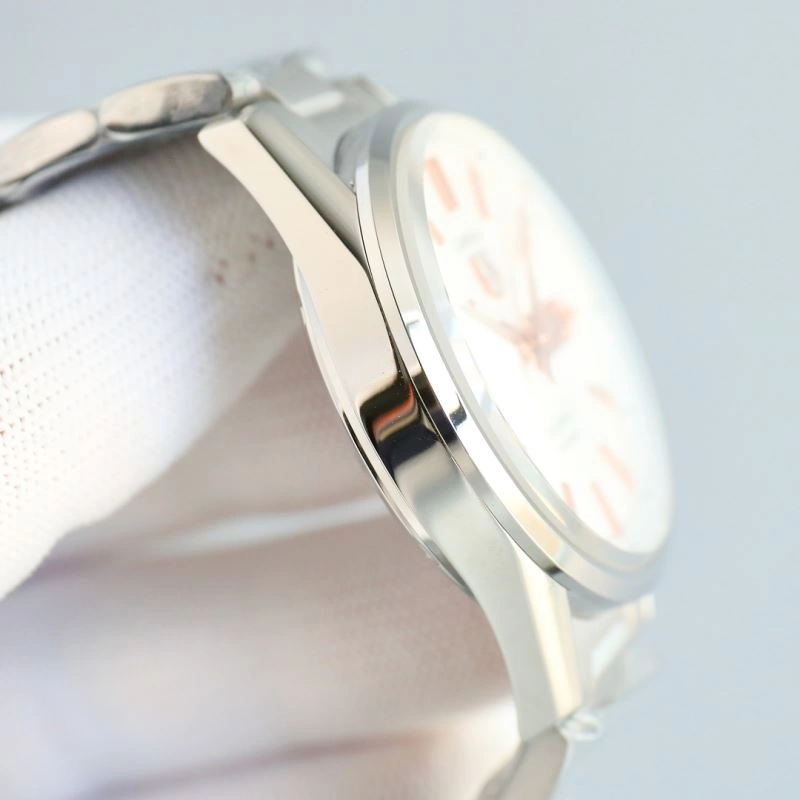 TAG HEUER Watches EasyCare 203348