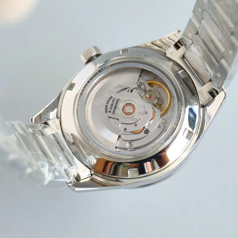 TAG HEUER Watches EasyCare 203348
