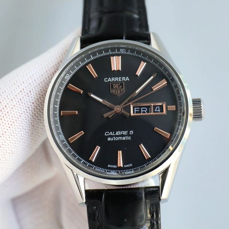 TAG HEUER Watches HighQuality 203413