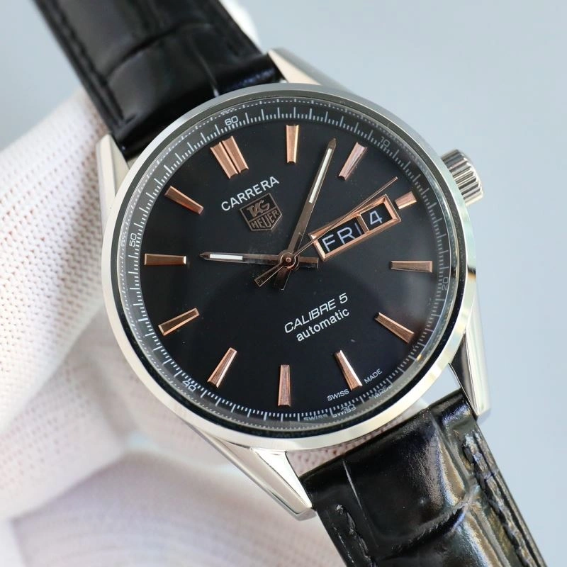 TAG HEUER Watches HighQuality 203413