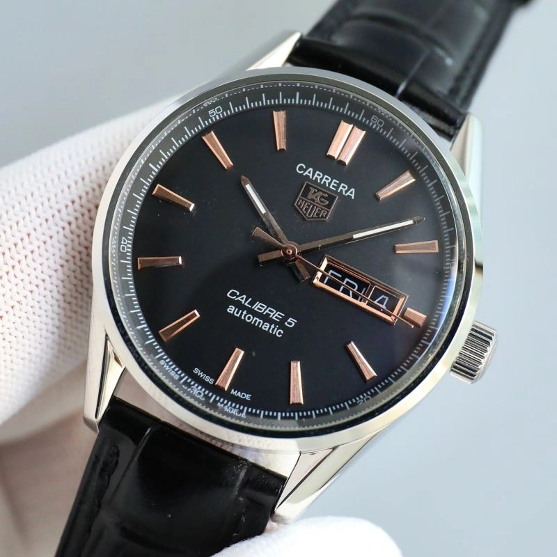 TAG HEUER Watches HighQuality 203413