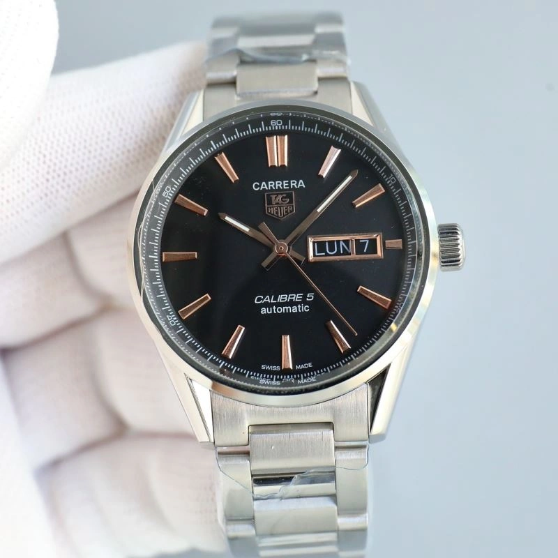 TAG HEUER Watches HighQuality 203413