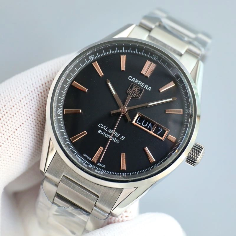TAG HEUER Watches HighQuality 203413