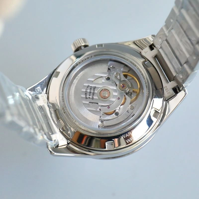 TAG HEUER Watches HighQuality 203413