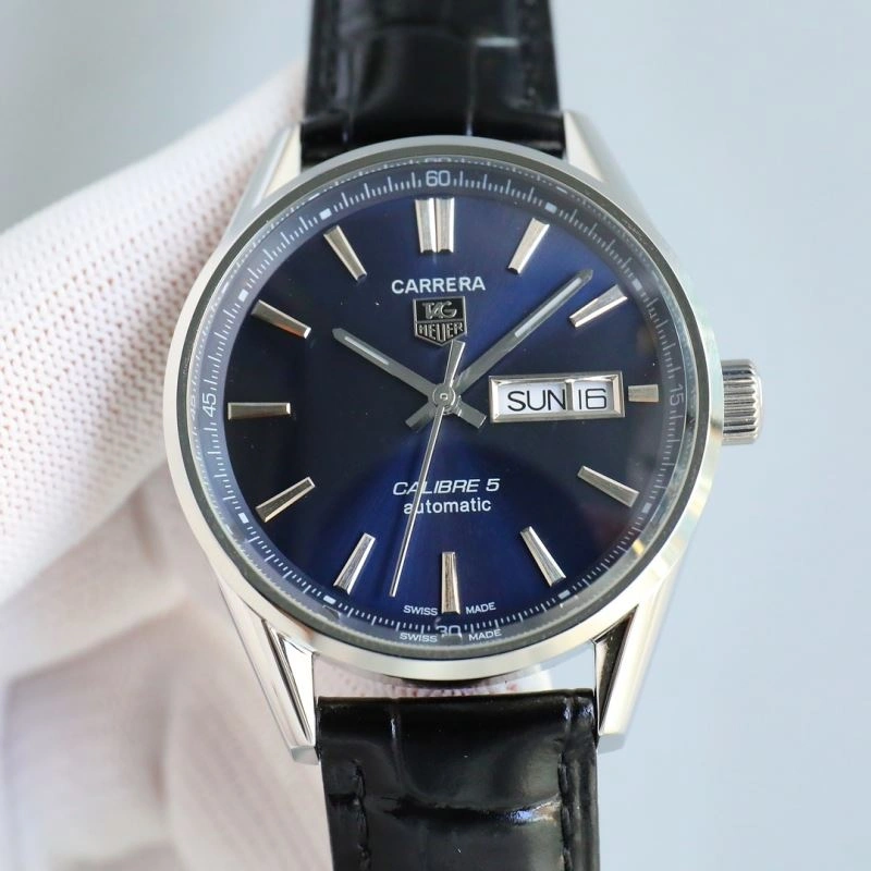 Original TAG HEUER Watches 203347