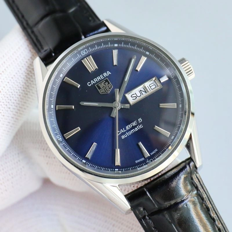Original TAG HEUER Watches 203347