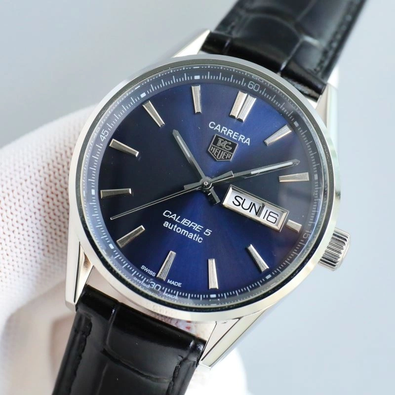 Original TAG HEUER Watches 203347