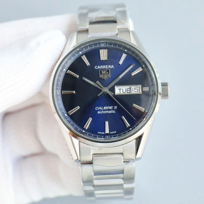 Original TAG HEUER Watches 203347