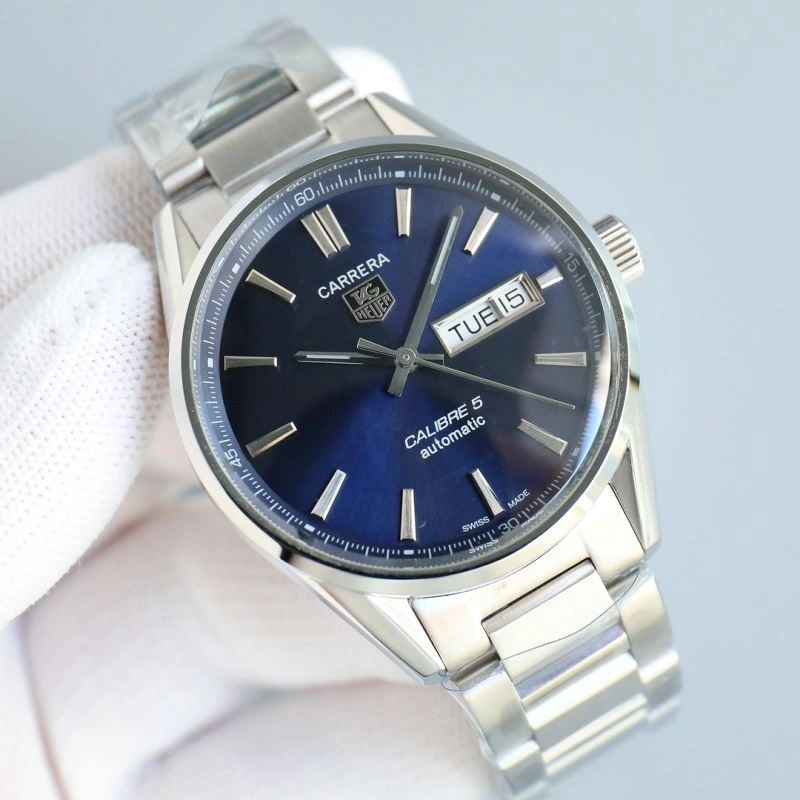 Original TAG HEUER Watches 203347