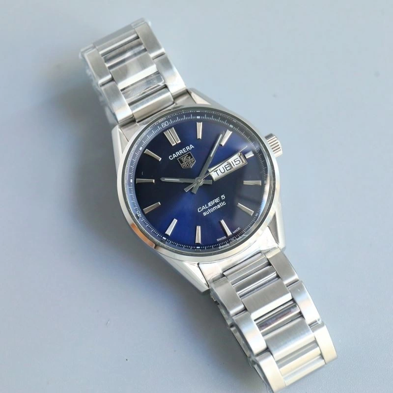 Original TAG HEUER Watches 203347
