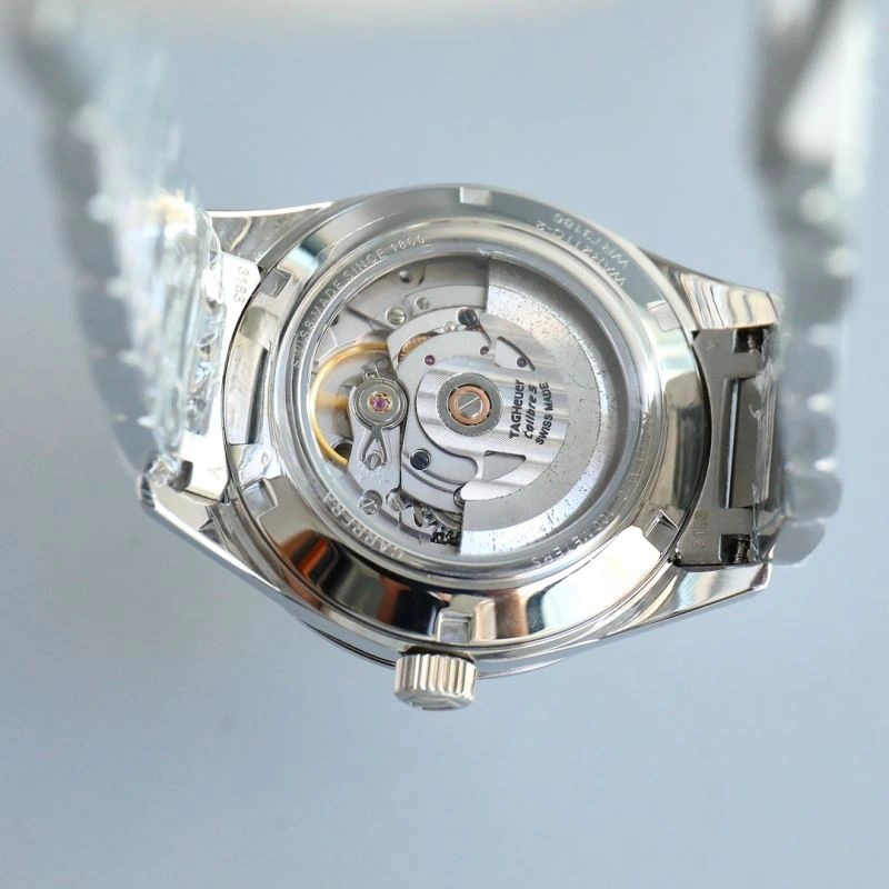 Original TAG HEUER Watches 203347