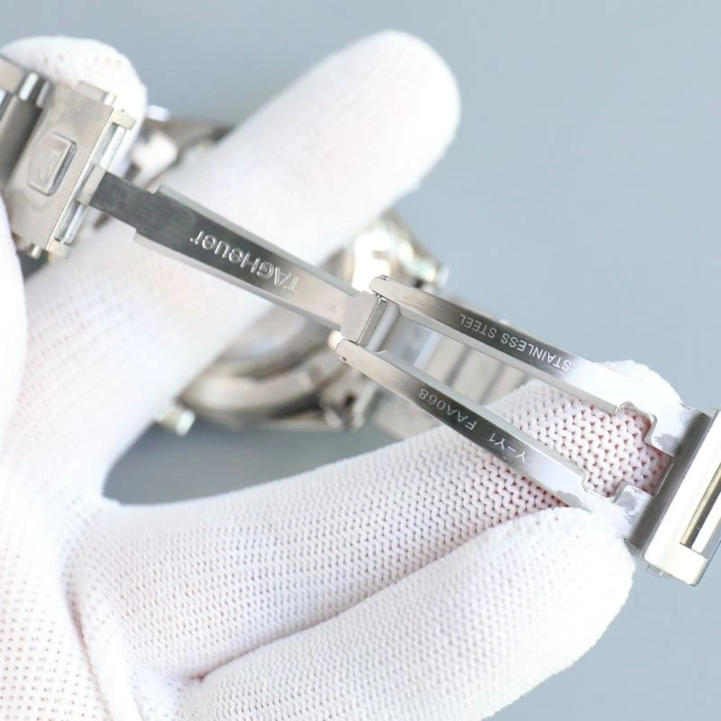 Original TAG HEUER Watches 203347