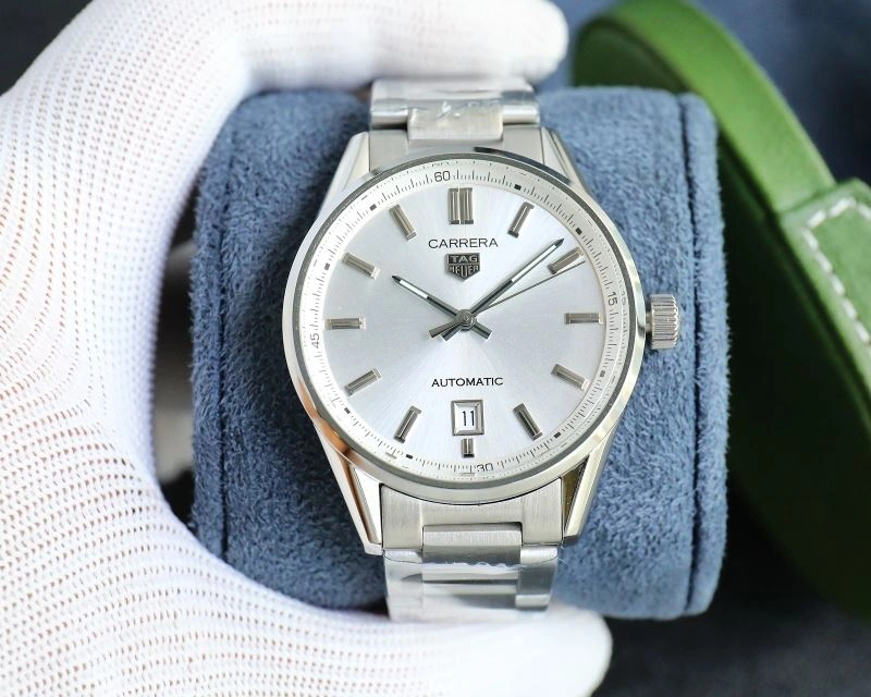 Durable TAG HEUER Watches 203366
