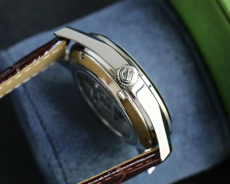 Durable TAG HEUER Watches 203366