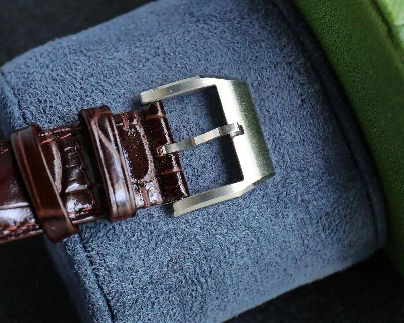Durable TAG HEUER Watches 203366