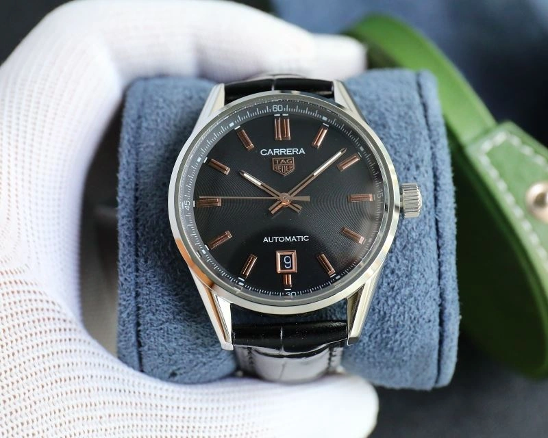 TAG HEUER Watches ModernLook 203363
