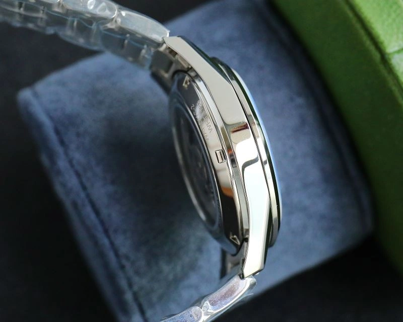 TAG HEUER Watches ModernLook 203363