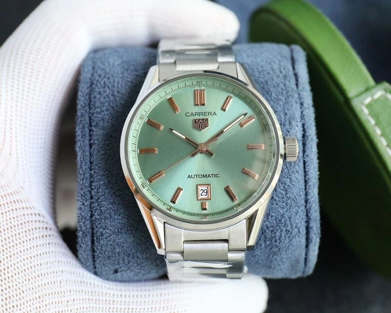 Attractive TAG HEUER Watches 203364