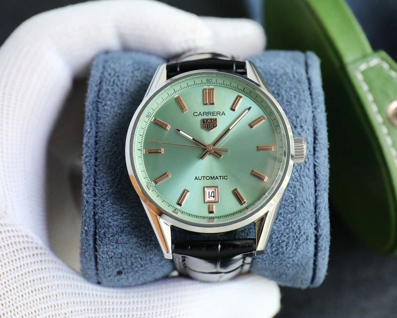 Attractive TAG HEUER Watches 203364