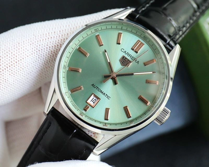 Attractive TAG HEUER Watches 203364
