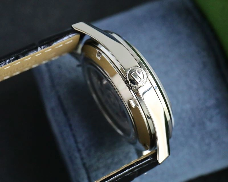 Attractive TAG HEUER Watches 203364