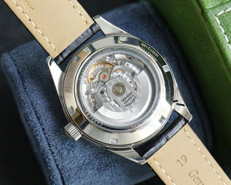 Attractive TAG HEUER Watches 203364