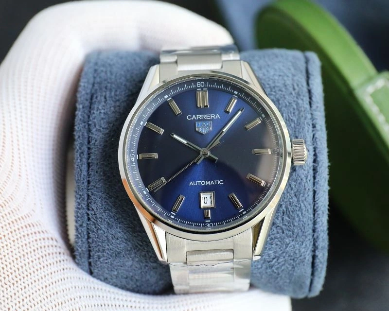 FashionForward TAG HEUER Watches 203368