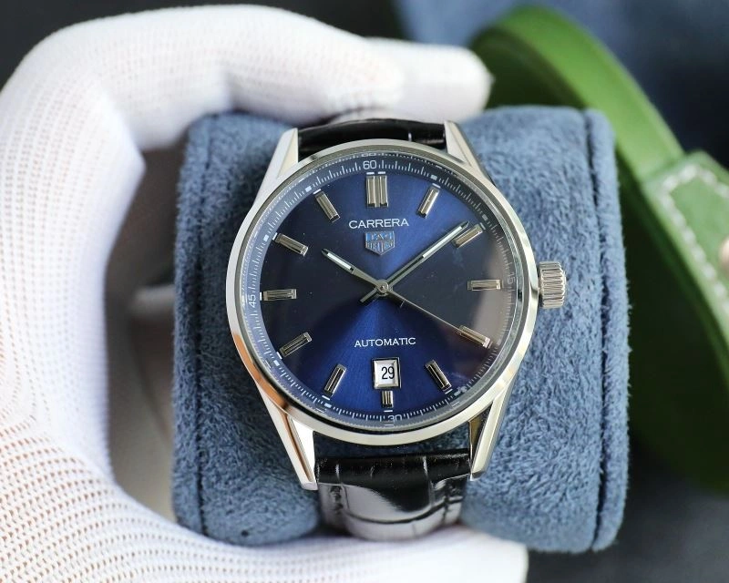 FashionForward TAG HEUER Watches 203368