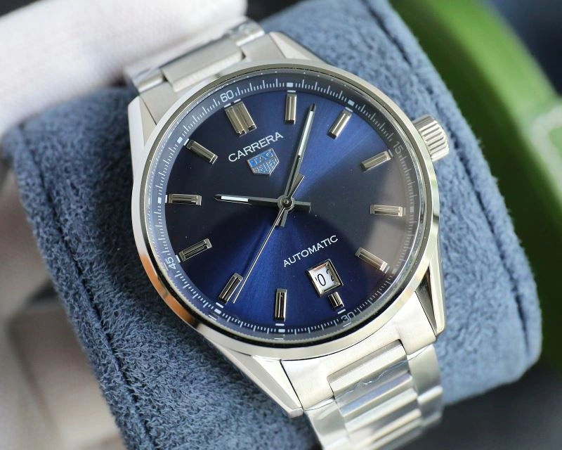 FashionForward TAG HEUER Watches 203368