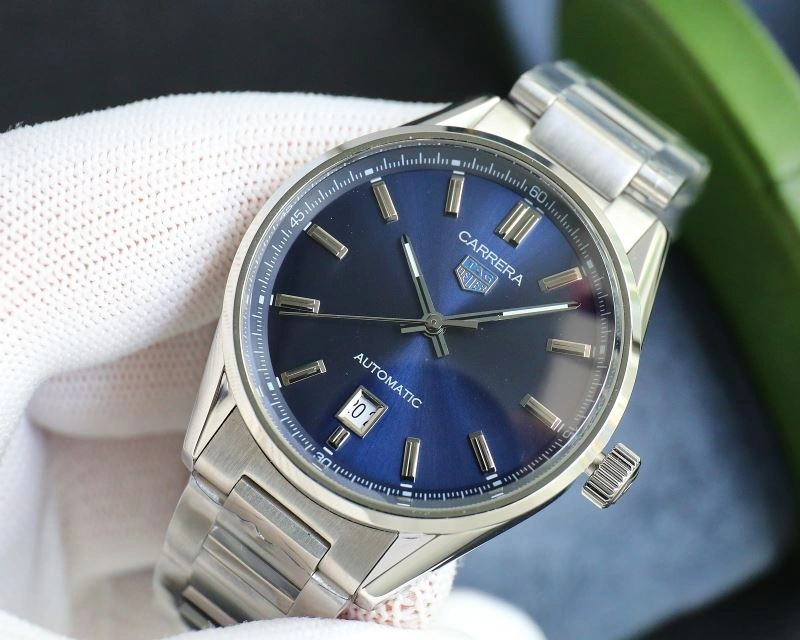 FashionForward TAG HEUER Watches 203368