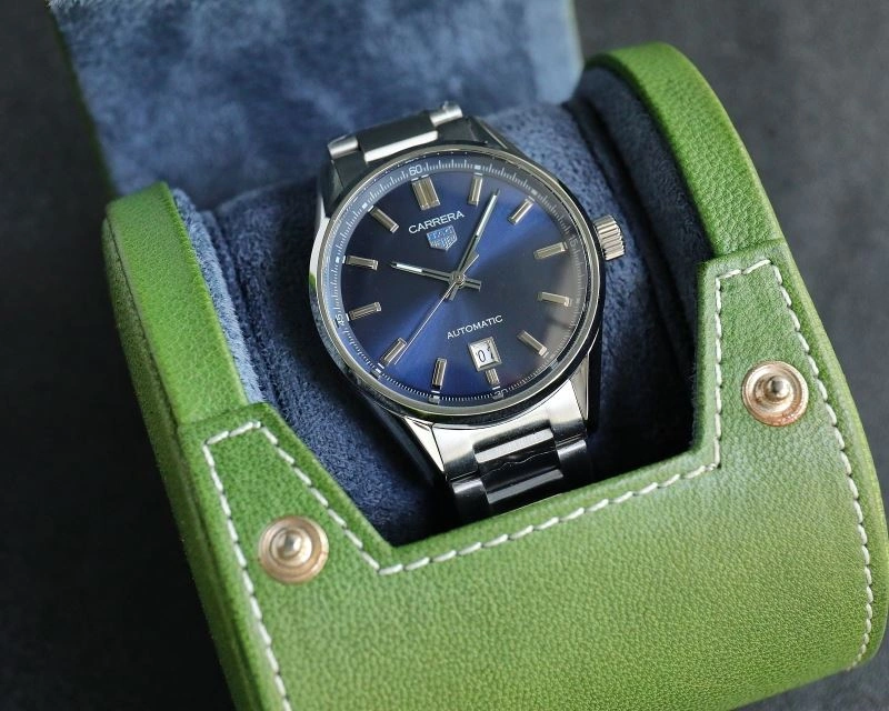 FashionForward TAG HEUER Watches 203368