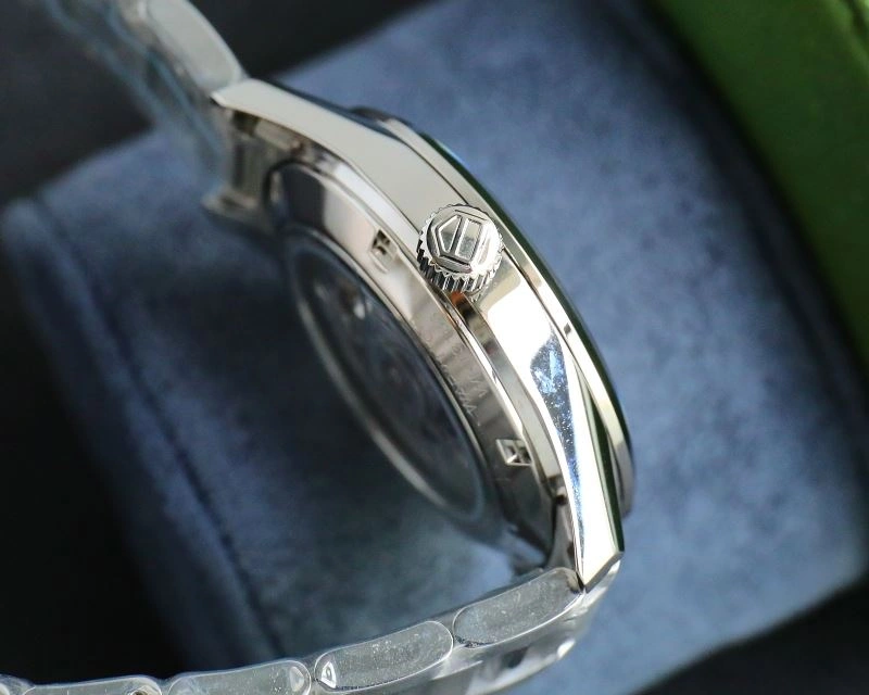 FashionForward TAG HEUER Watches 203368