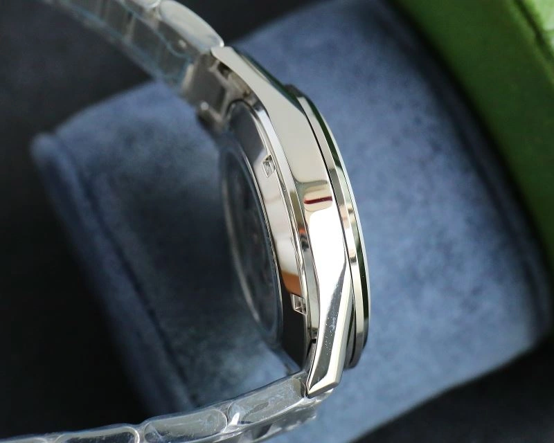 FashionForward TAG HEUER Watches 203368