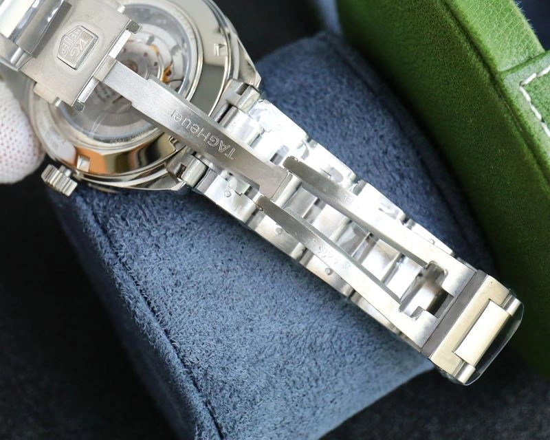 FashionForward TAG HEUER Watches 203368