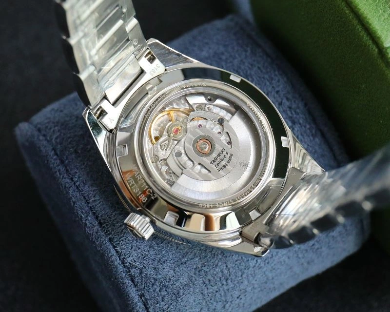 FashionForward TAG HEUER Watches 203368