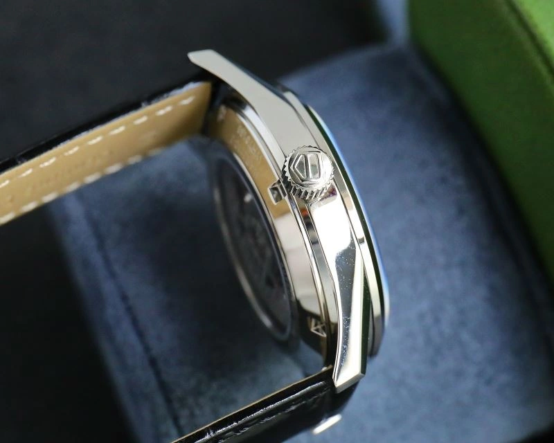 TAG HEUER Watches Stretchable 203353