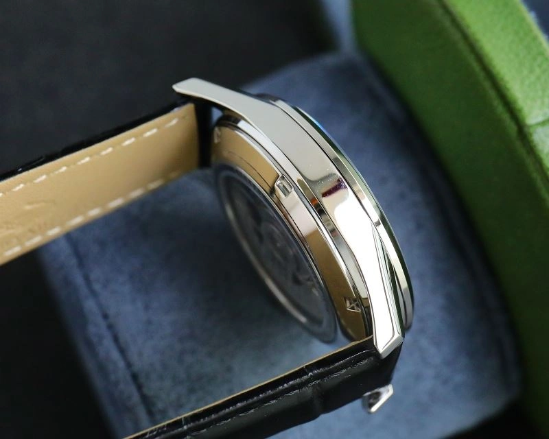 TAG HEUER Watches Stretchable 203353