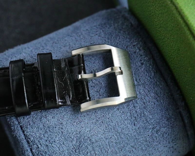 TAG HEUER Watches Stretchable 203353